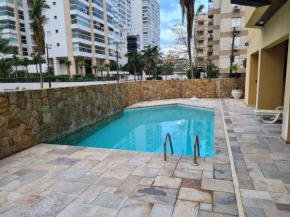 MODERN Apartamentos Enseada Guarujá